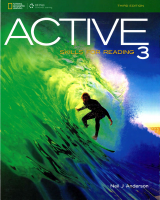 Active_Skills_for_Reading_3_3rd.pdf